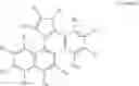 Fig. 04 - Heterocyclic compound and organic light-emitting device including the same