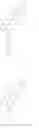 Fig. 18 - Heterocyclic compound and organic light-emitting device including the same