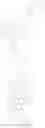 Fig. 33 - Heterocyclic compound and organic light-emitting device including the same