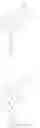 Fig. 34 - Heterocyclic compound and organic light-emitting device including the same