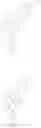 Fig. 37 - Heterocyclic compound and organic light-emitting device including the same