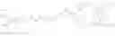 Fig. 42 - Heterocyclic compound and organic light-emitting device including the same