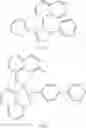 Fig. 43 - Heterocyclic compound and organic light-emitting device including the same