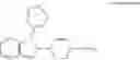 Fig. 44 - Heterocyclic compound and organic light-emitting device including the same