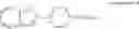 Fig. 47 - Heterocyclic compound and organic light-emitting device including the same