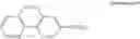 Fig. 48 - Heterocyclic compound and organic light-emitting device including the same