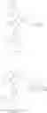 Fig. 50 - Heterocyclic compound and organic light-emitting device including the same