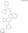 Fig. 53 - Heterocyclic compound and organic light-emitting device including the same