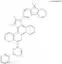 Fig. 55 - Heterocyclic compound and organic light-emitting device including the same