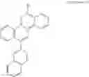 Fig. 56 - Heterocyclic compound and organic light-emitting device including the same