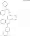 Fig. 57 - Heterocyclic compound and organic light-emitting device including the same