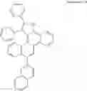 Fig. 58 - Heterocyclic compound and organic light-emitting device including the same