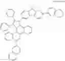 Fig. 59 - Heterocyclic compound and organic light-emitting device including the same