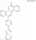 Fig. 60 - Heterocyclic compound and organic light-emitting device including the same