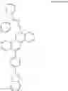 Fig. 61 - Heterocyclic compound and organic light-emitting device including the same