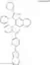 Fig. 62 - Heterocyclic compound and organic light-emitting device including the same