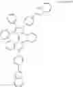 Fig. 63 - Heterocyclic compound and organic light-emitting device including the same