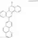 Fig. 64 - Heterocyclic compound and organic light-emitting device including the same