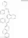 Fig. 65 - Heterocyclic compound and organic light-emitting device including the same