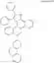 Fig. 66 - Heterocyclic compound and organic light-emitting device including the same