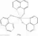 Fig. 69 - Heterocyclic compound and organic light-emitting device including the same