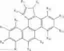 Fig. 70 - Heterocyclic compound and organic light-emitting device including the same