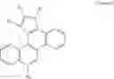 Fig. 74 - Heterocyclic compound and organic light-emitting device including the same