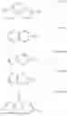 Fig. 77 - Heterocyclic compound and organic light-emitting device including the same