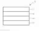 Fig. 01 - Condensed-cyclic compound and organic light-emitting device including the same