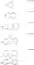 Fig. 06 - Condensed-cyclic compound and organic light-emitting device including the same
