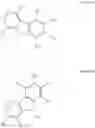Fig. 19 - Condensed-cyclic compound and organic light-emitting device including the same