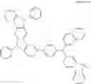Fig. 29 - Condensed-cyclic compound and organic light-emitting device including the same