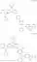 Fig. 35 - Condensed-cyclic compound and organic light-emitting device including the same
