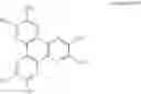 Fig. 38 - Condensed-cyclic compound and organic light-emitting device including the same