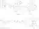 Fig. 42 - Condensed-cyclic compound and organic light-emitting device including the same