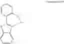 Fig. 45 - Condensed-cyclic compound and organic light-emitting device including the same