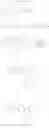 Fig. 46 - Condensed-cyclic compound and organic light-emitting device including the same