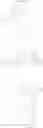 Fig. 53 - Condensed-cyclic compound and organic light-emitting device including the same