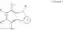 Fig. 56 - Condensed-cyclic compound and organic light-emitting device including the same