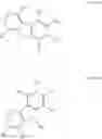 Fig. 57 - Condensed-cyclic compound and organic light-emitting device including the same