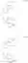 Fig. 70 - Condensed-cyclic compound and organic light-emitting device including the same