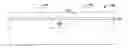 Fig. 01 - n-Type doped organic materials and methods therefor