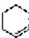 Fig. 02 - n-Type doped organic materials and methods therefor