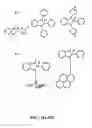 Fig. 03 - n-Type doped organic materials and methods therefor