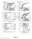 Fig. 06 - n-Type doped organic materials and methods therefor