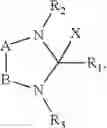 Fig. 10 - n-Type doped organic materials and methods therefor