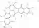 Fig. 04 - BENZOINDENOCHRYSENE COMPOUND AND ORGANIC LIGHT-EMITTING DEVICE USING THE SAME