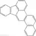 Fig. 06 - BENZOINDENOCHRYSENE COMPOUND AND ORGANIC LIGHT-EMITTING DEVICE USING THE SAME