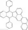 Fig. 07 - BENZOINDENOCHRYSENE COMPOUND AND ORGANIC LIGHT-EMITTING DEVICE USING THE SAME