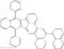 Fig. 08 - BENZOINDENOCHRYSENE COMPOUND AND ORGANIC LIGHT-EMITTING DEVICE USING THE SAME